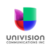 Univision communications inc